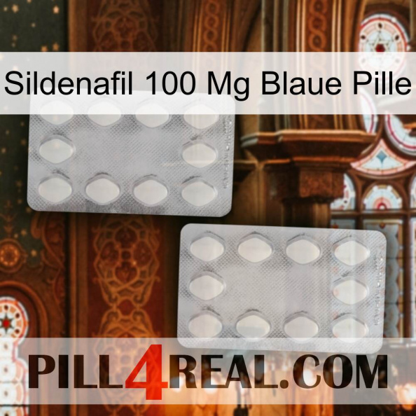 Sildenafil 100 Mg Blue Pill 17.jpg